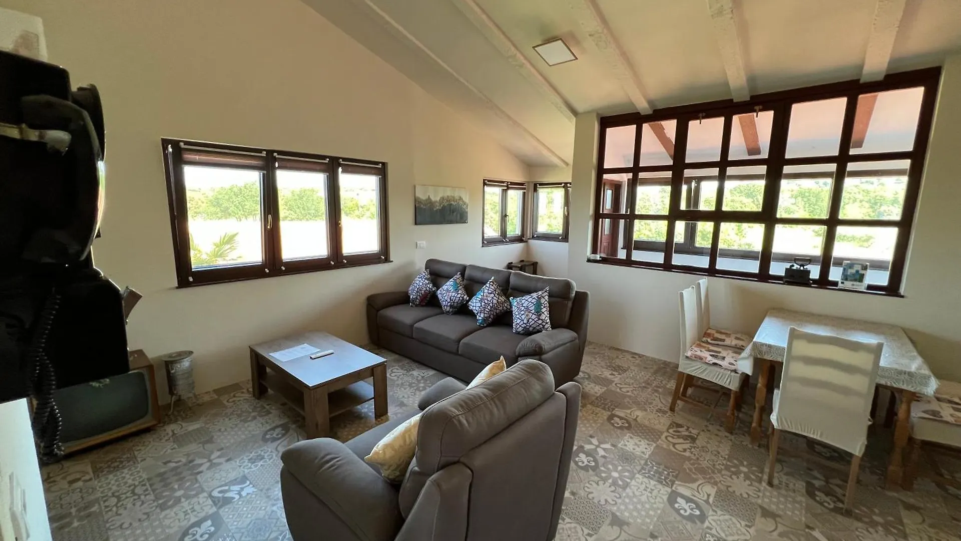 Guest house Apartments And Rooms Murage 2369 Barbariga