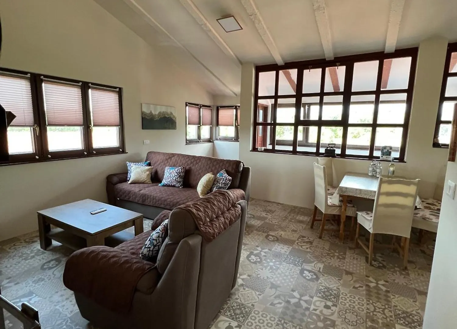 Guest house Apartments And Rooms Murage 2369 Barbariga